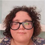 Buenas, he estudiado artes y te puedo ayudar en lo que sea que necesites acerca de este